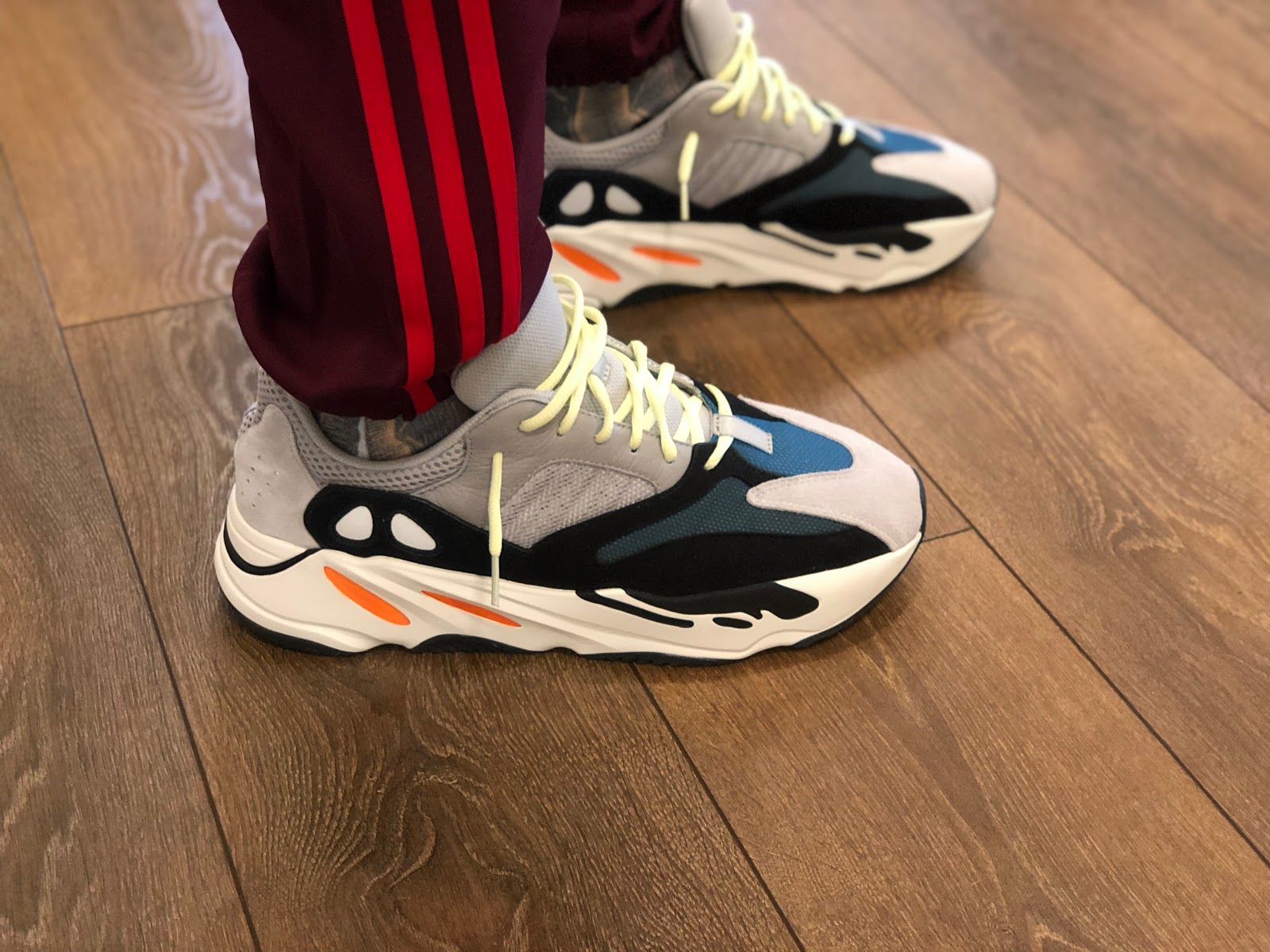 adidas yeezy boost 700 adidas yeezy boost 700